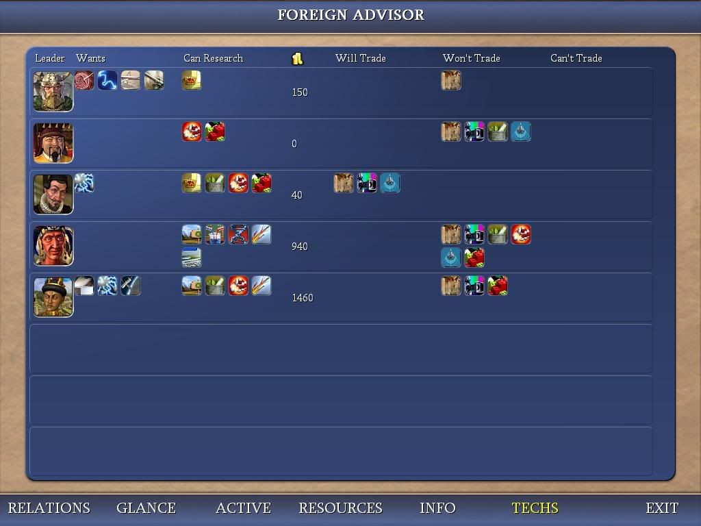 Civ4ScreenShot0166.jpg