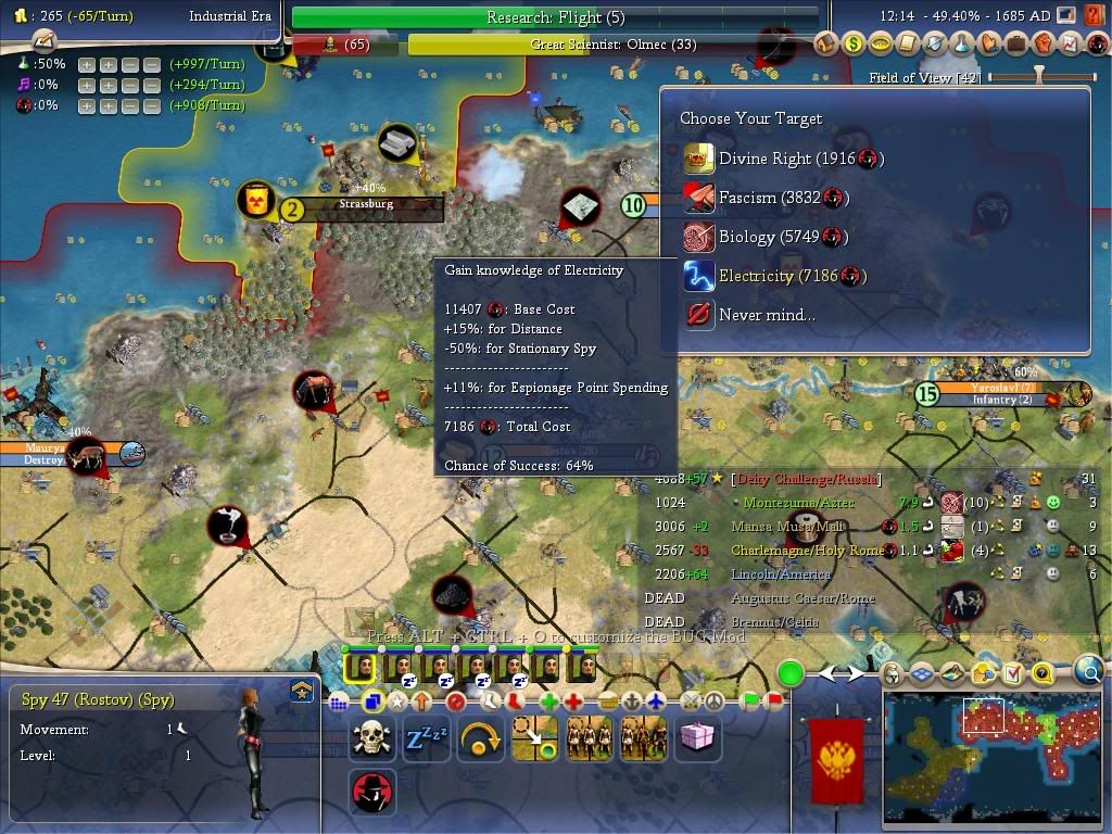Civ4ScreenShot0173.jpg