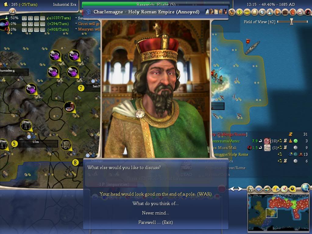 Civ4ScreenShot0174.jpg