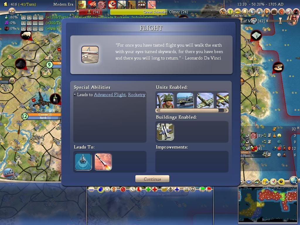 Civ4ScreenShot0176.jpg