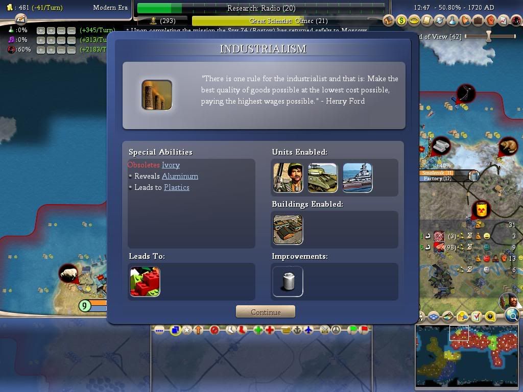 Civ4ScreenShot0177.jpg