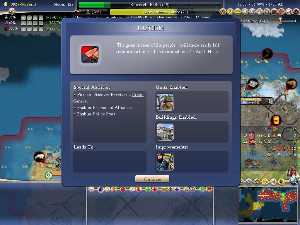 Civ4ScreenShot0178.jpg