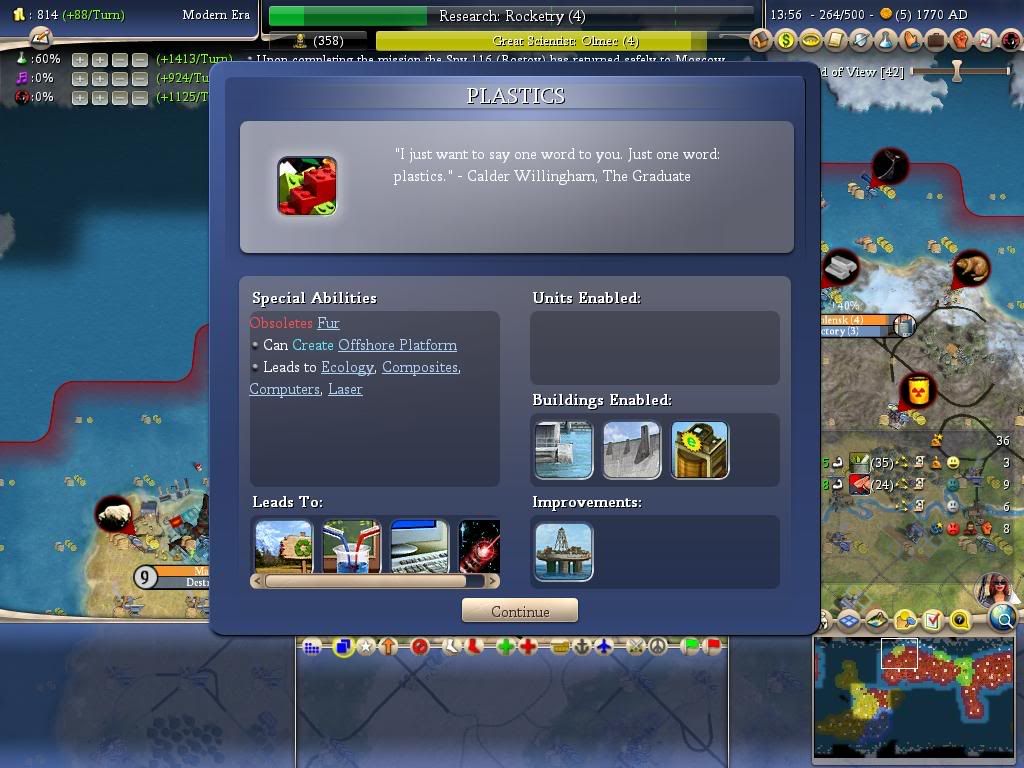 Civ4ScreenShot0181.jpg