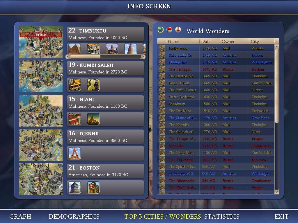 Civ4ScreenShot0189.jpg