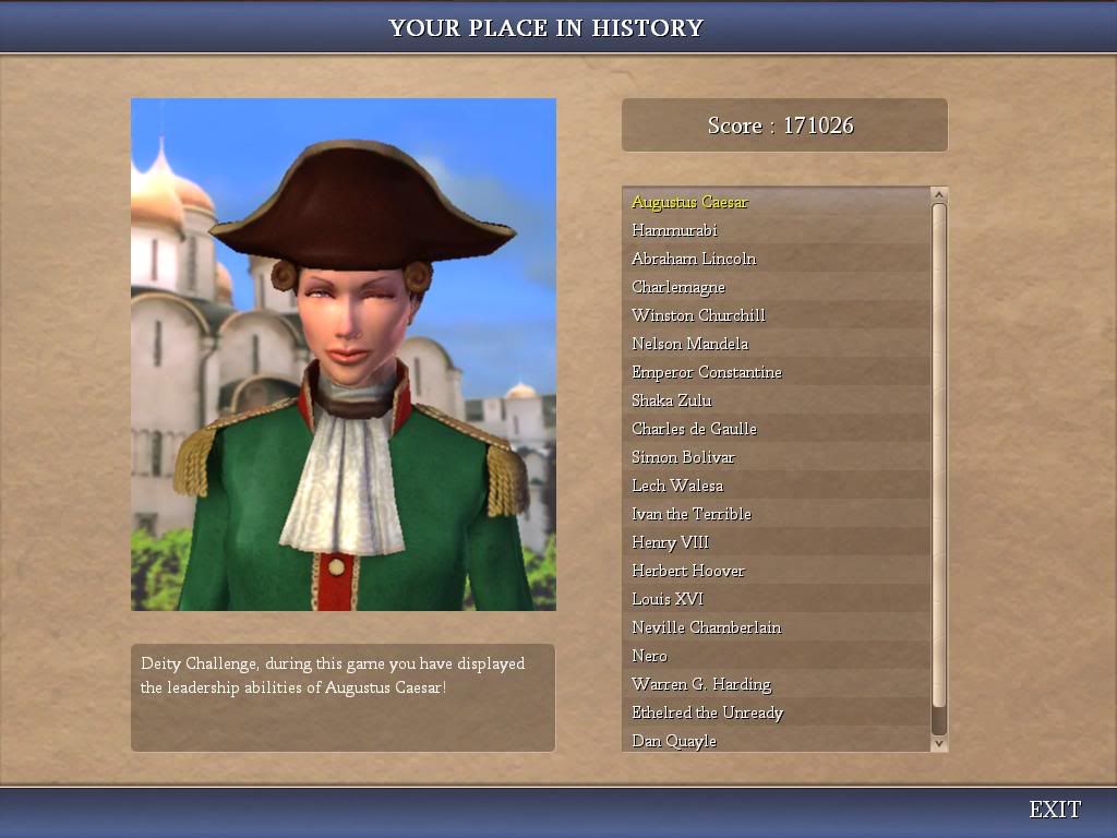 Civ4ScreenShot0192.jpg