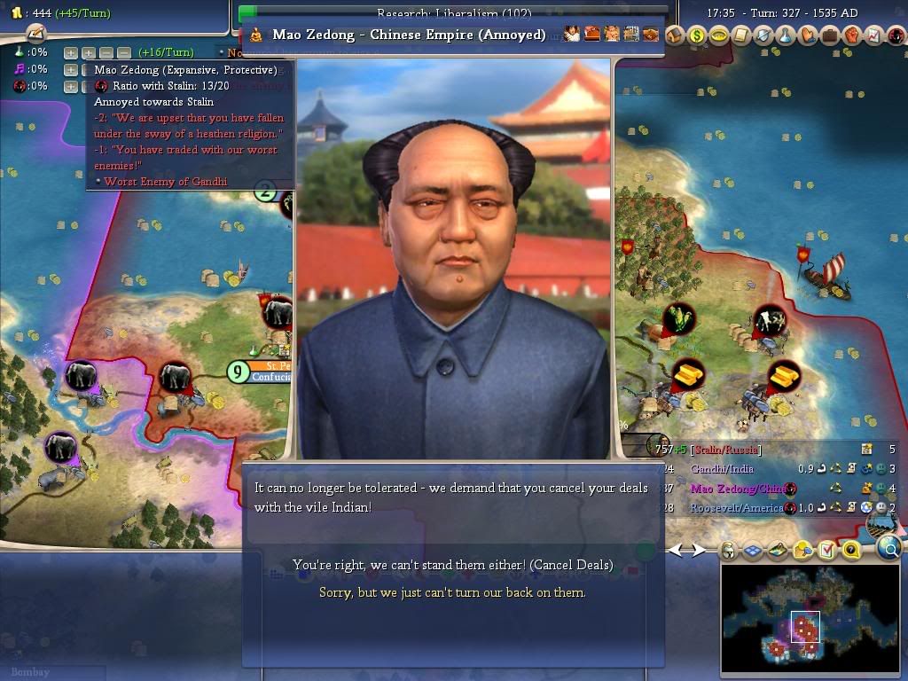 Civ4ScreenShot0217.jpg