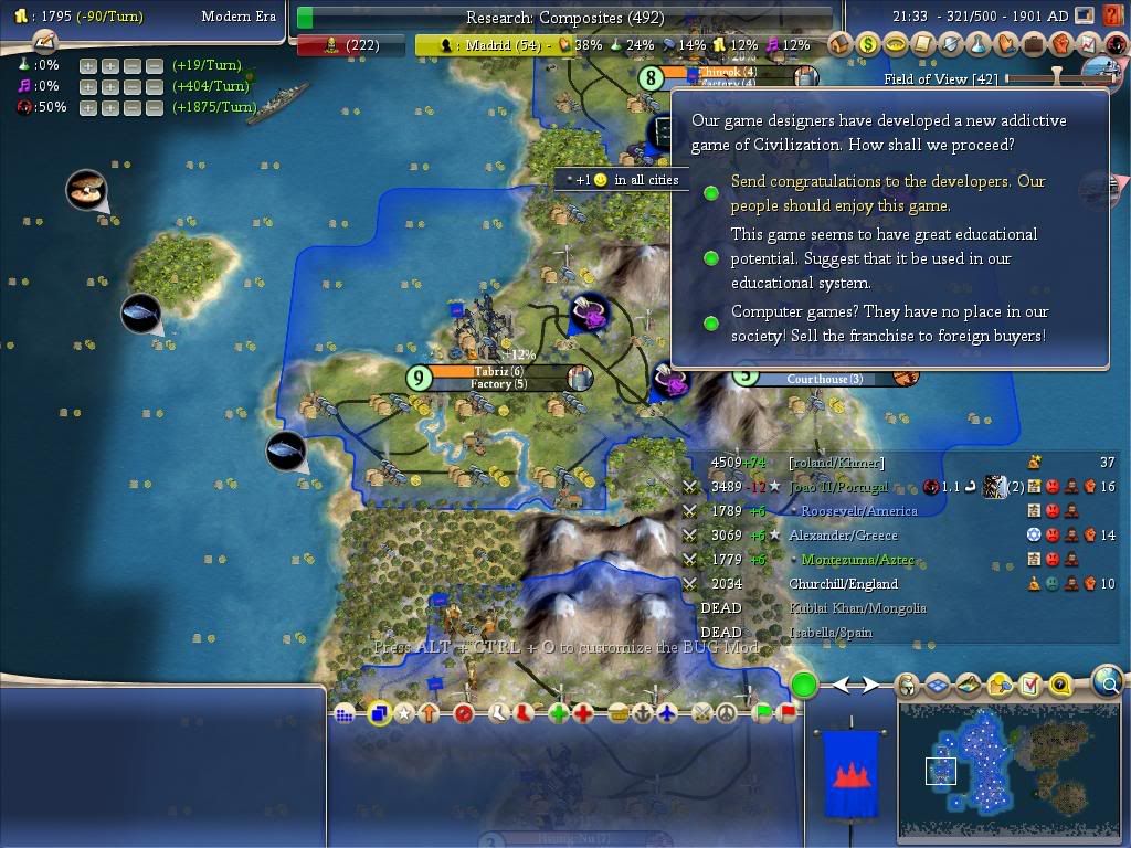 Civ4ScreenShot0230.jpg