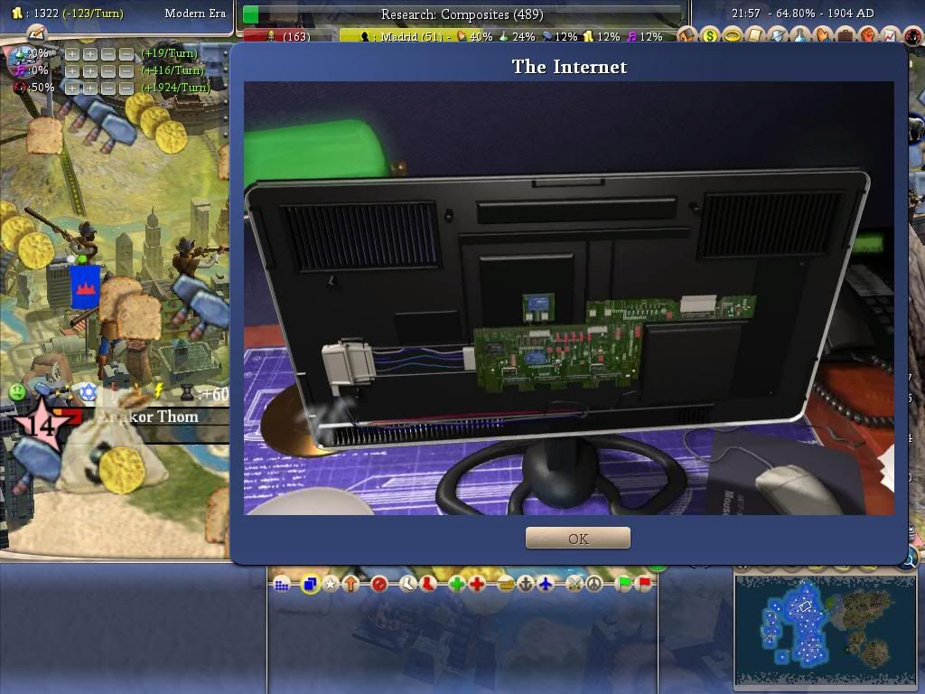 Civ4ScreenShot0232.jpg