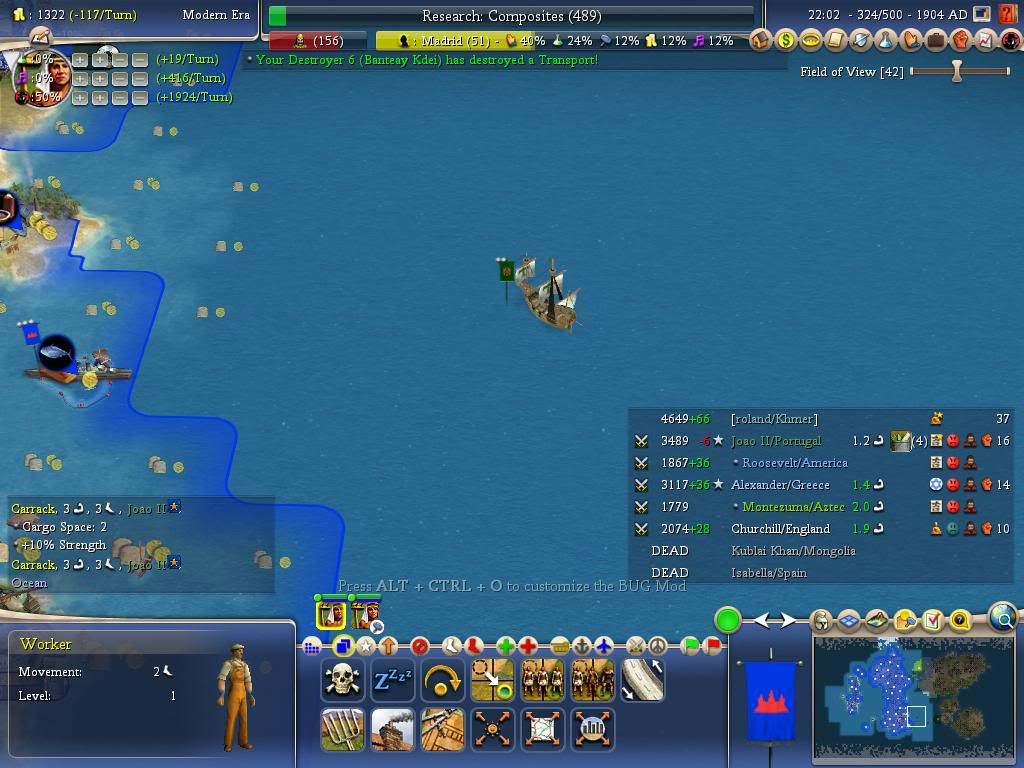 Civ4ScreenShot0233.jpg
