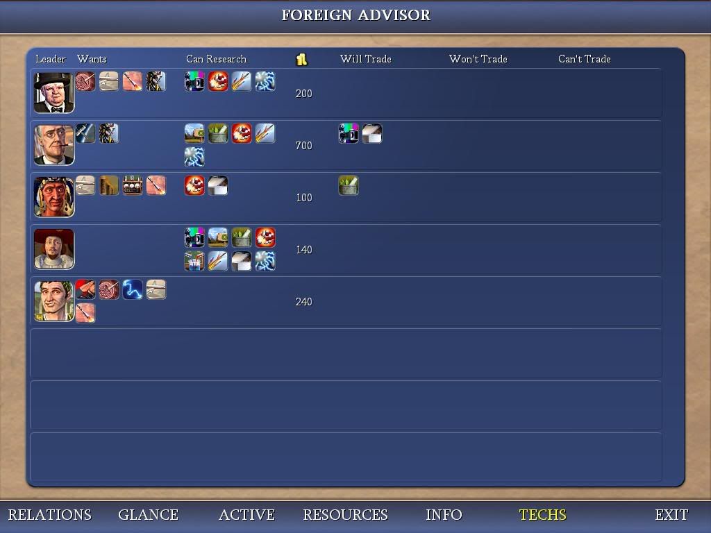 Civ4ScreenShot0234.jpg