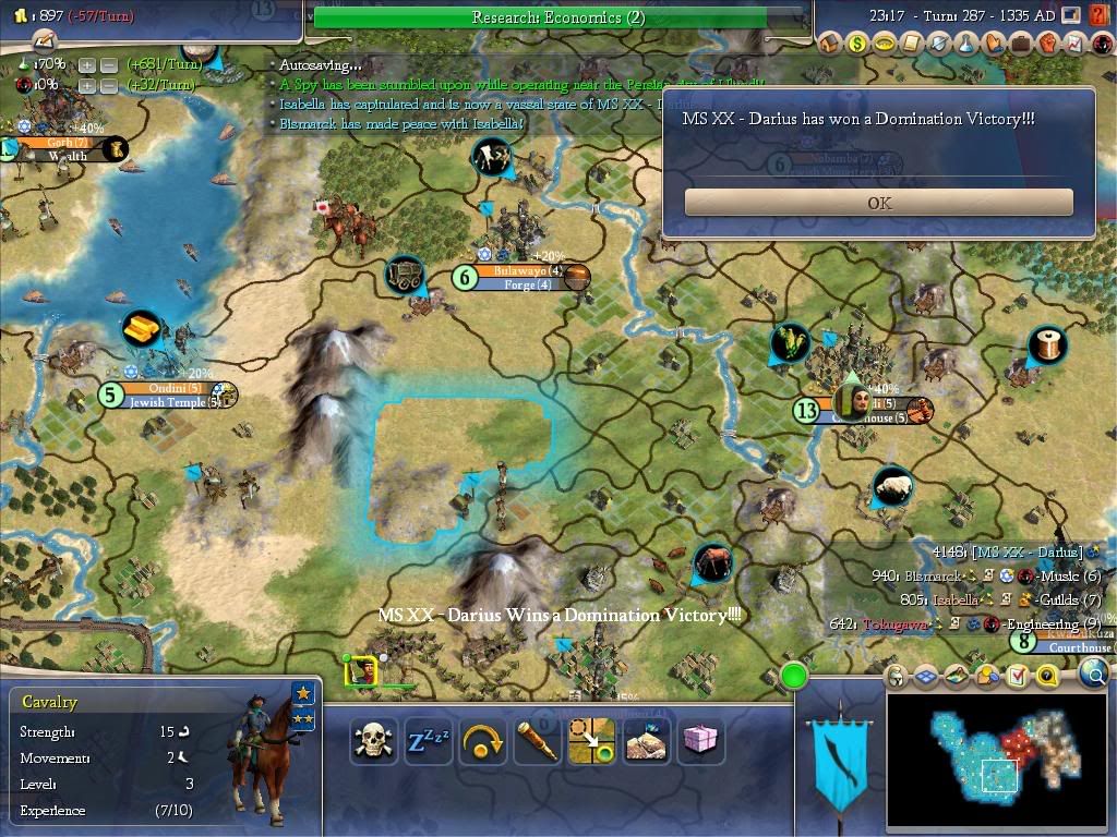 Civ4ScreenShot0244.jpg
