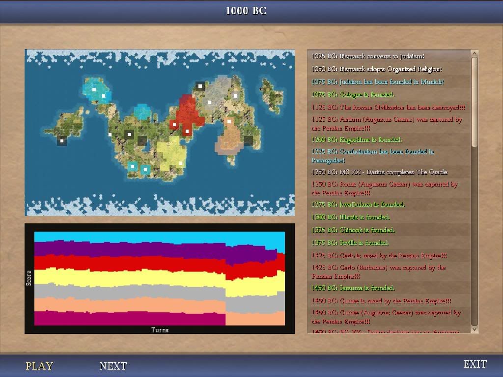 Civ4ScreenShot0246.jpg