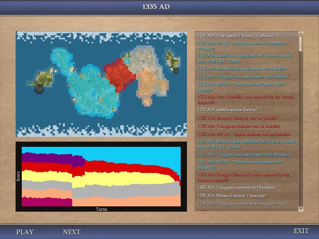 Civ4ScreenShot0248.jpg