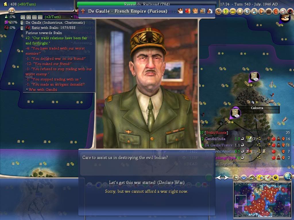 Civ4ScreenShot0278.jpg