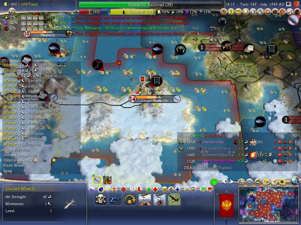 Civ4ScreenShot0279.jpg