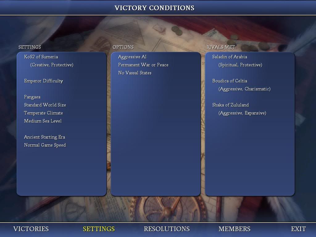 Civ4ScreenShot0295.jpg