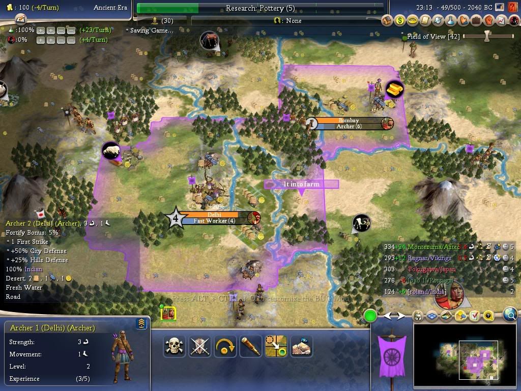 Civ4ScreenShot0305.jpg