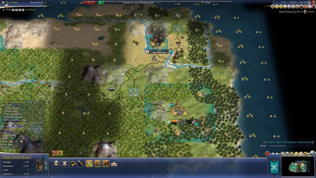 Civ4ScreenShot0363.jpg