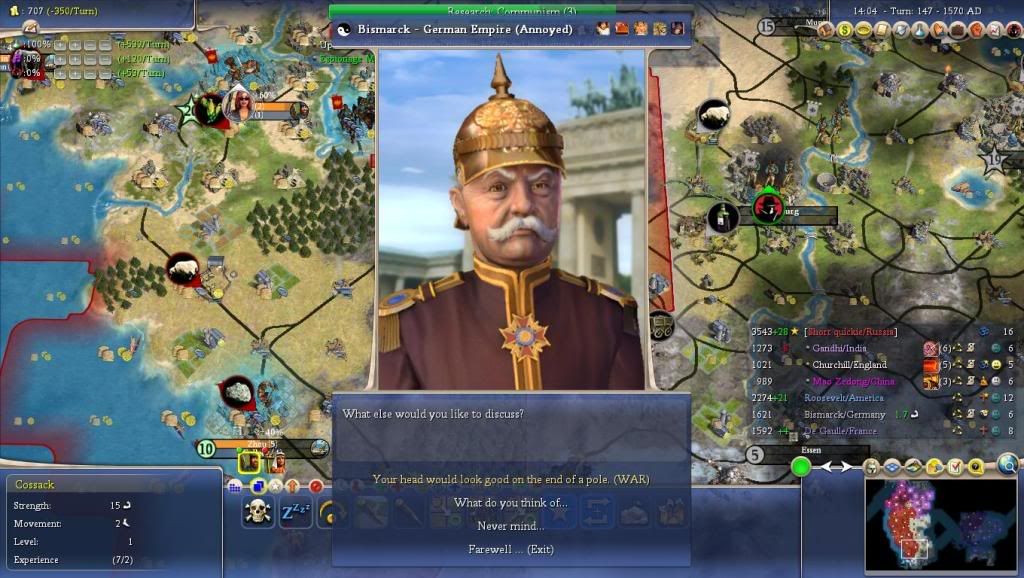 Civ4ScreenShot0377.jpg