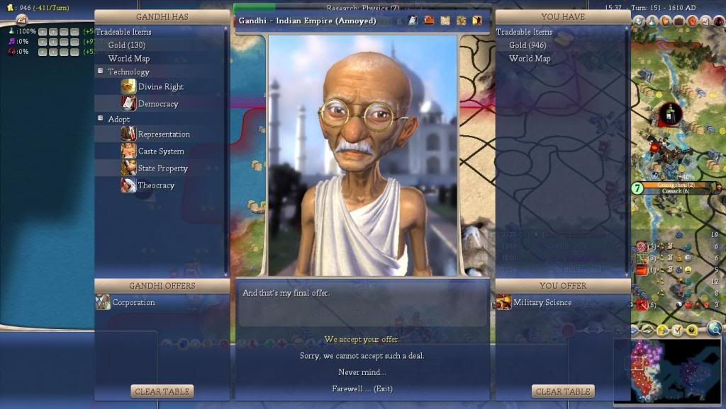 Civ4ScreenShot0386.jpg