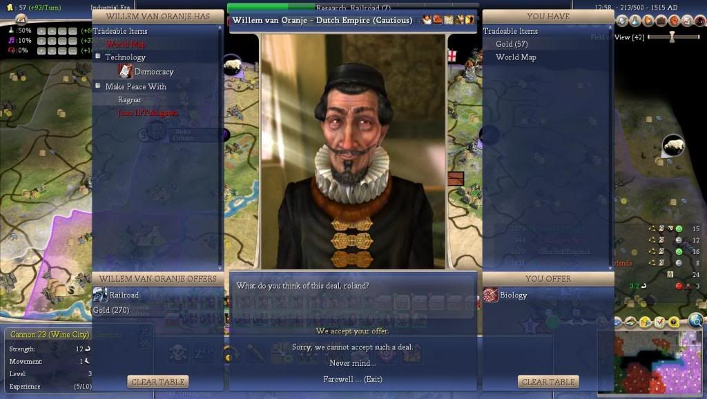 Civ4ScreenShot0430.jpg
