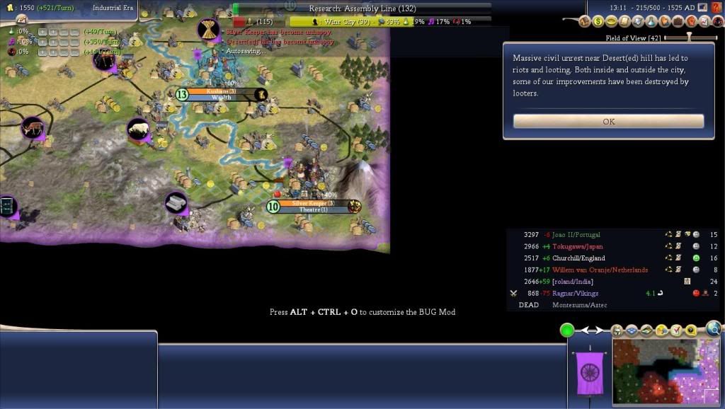 Civ4ScreenShot0431.jpg