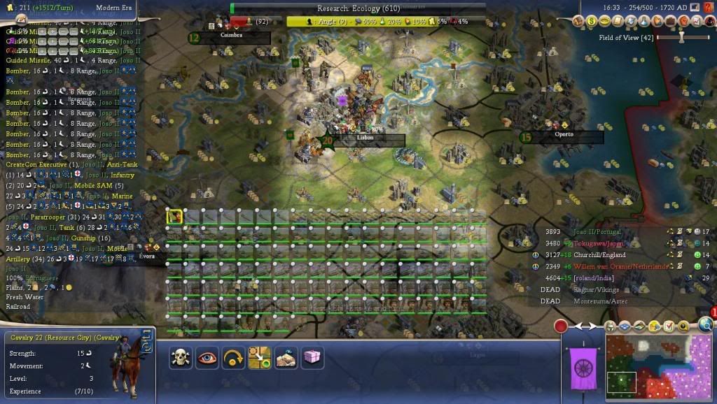 Civ4ScreenShot0444.jpg
