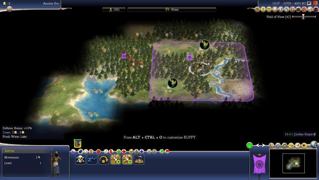 Civ4ScreenShot0481.jpg