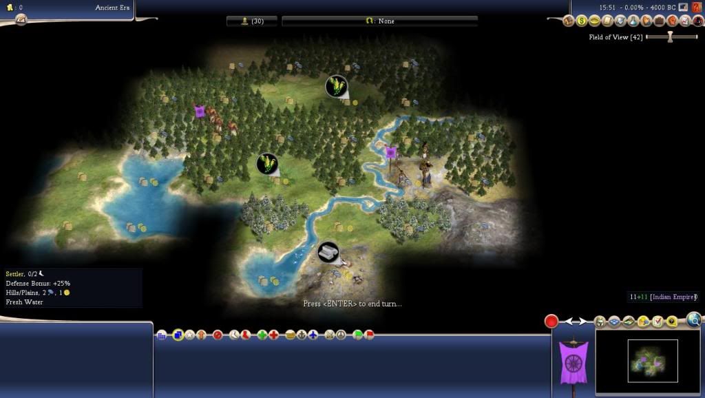 Civ4ScreenShot0482.jpg