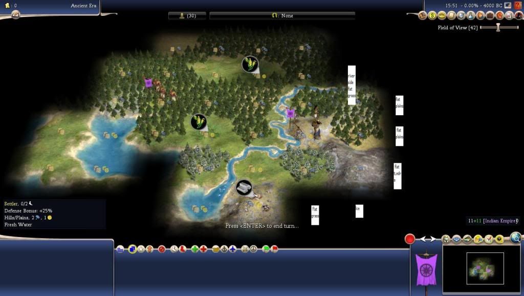 Civ4ScreenShot0483.jpg