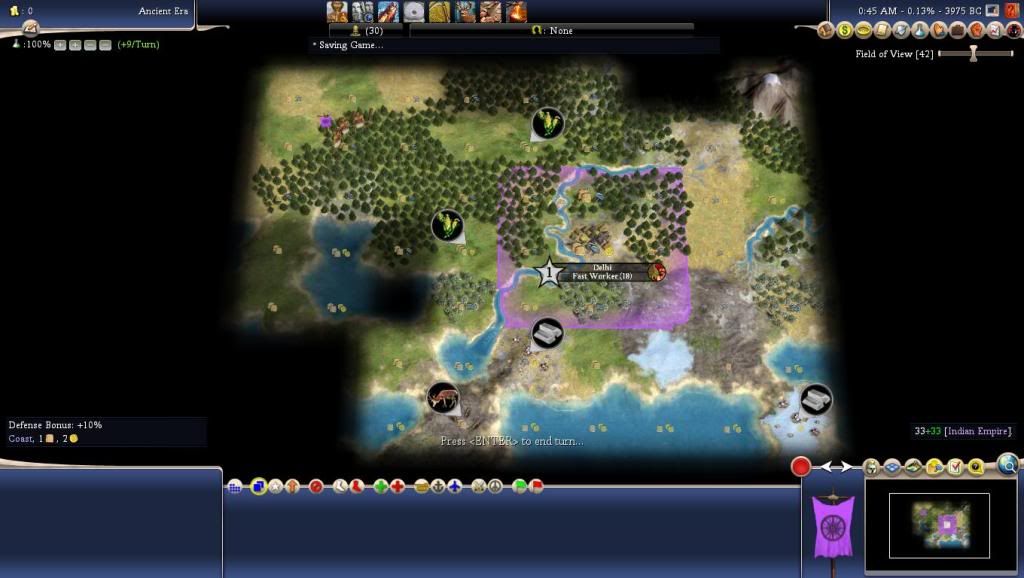 Civ4ScreenShot0484.jpg
