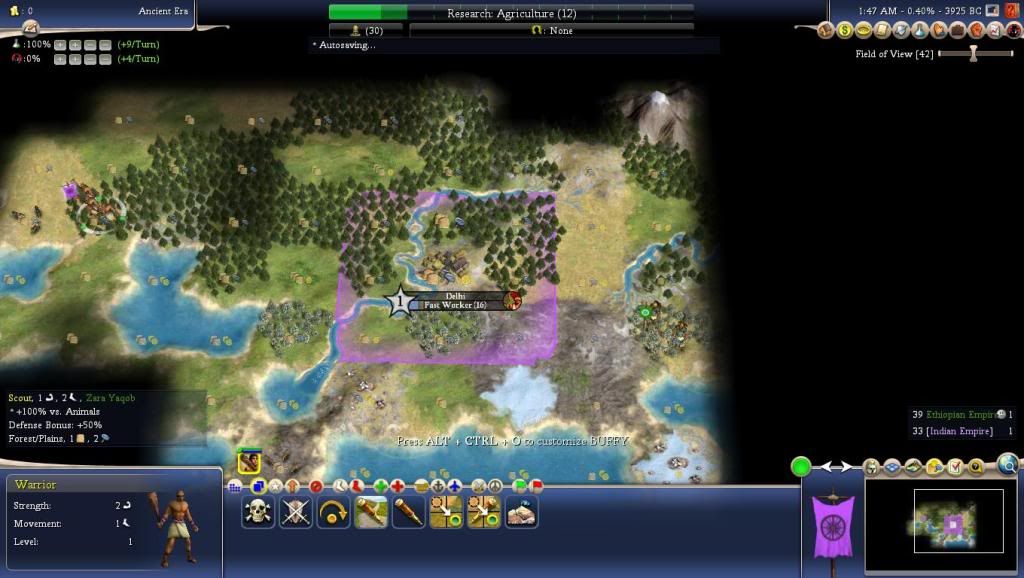 Civ4ScreenShot0486.jpg