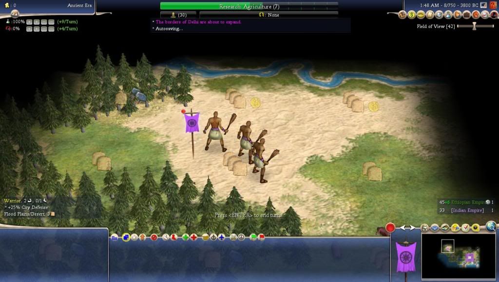 Civ4ScreenShot0487.jpg