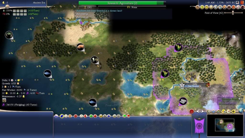 Civ4ScreenShot0488.jpg
