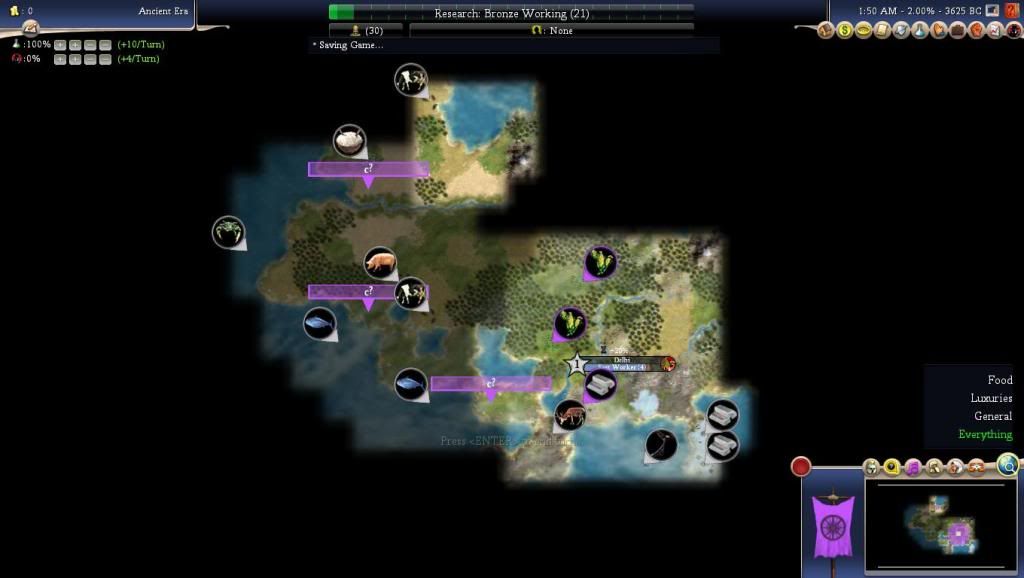 Civ4ScreenShot0490.jpg
