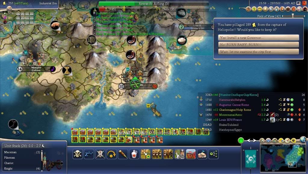 Civ4ScreenShot0569.jpg