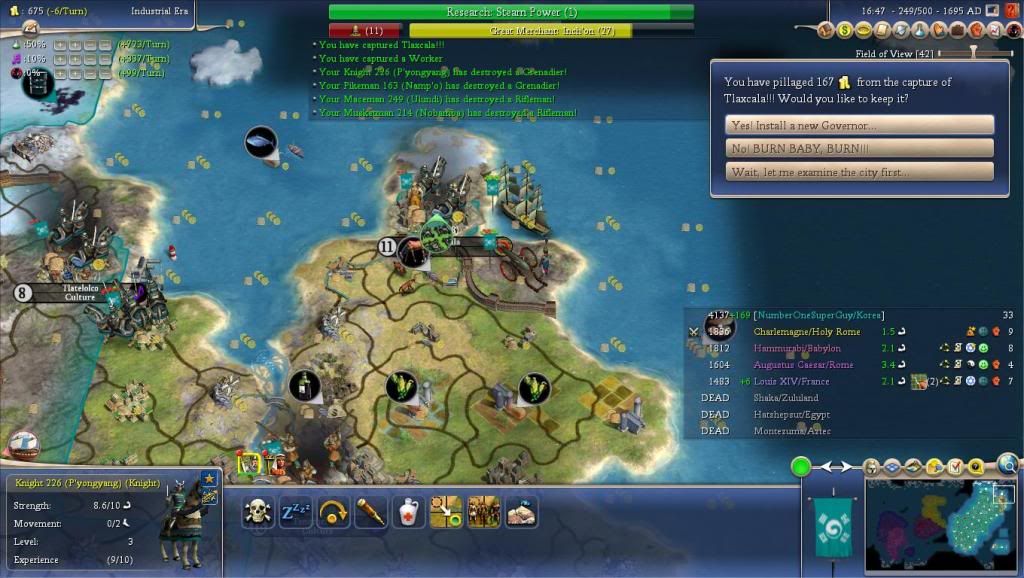 Civ4ScreenShot0570.jpg