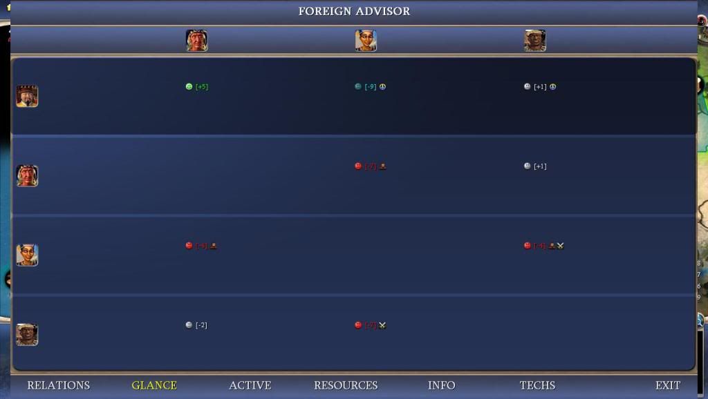 Civ4ScreenShot0575.jpg