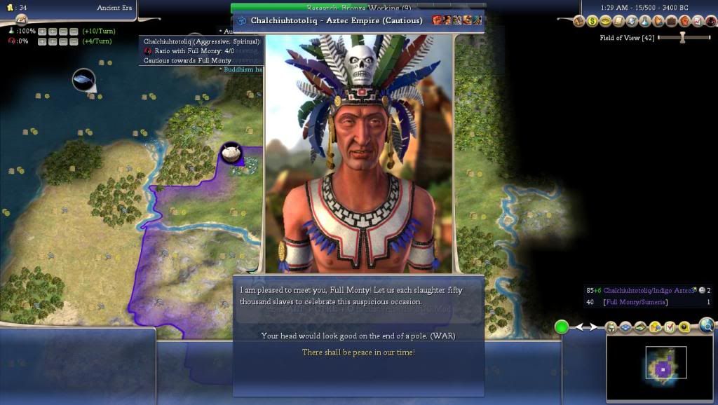 Civ4ScreenShot0597.jpg