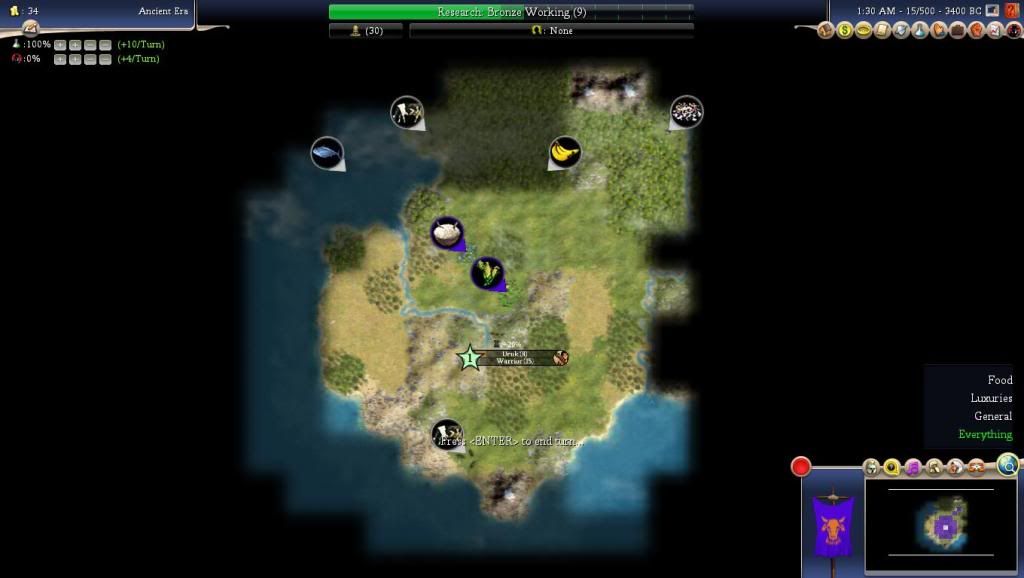 Civ4ScreenShot0598.jpg