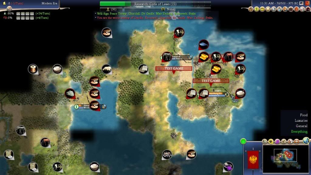 Civ4ScreenShot0645.jpg