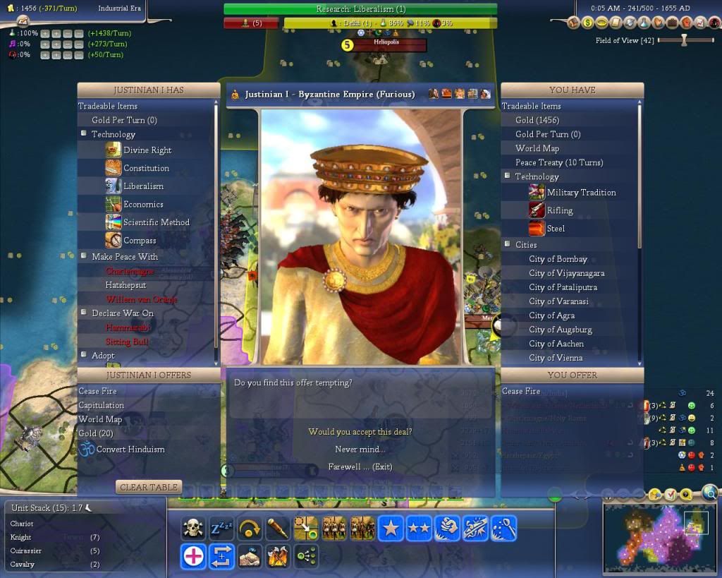 Civ4ScreenShot0690.jpg