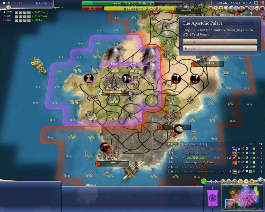 Civ4ScreenShot0698.jpg