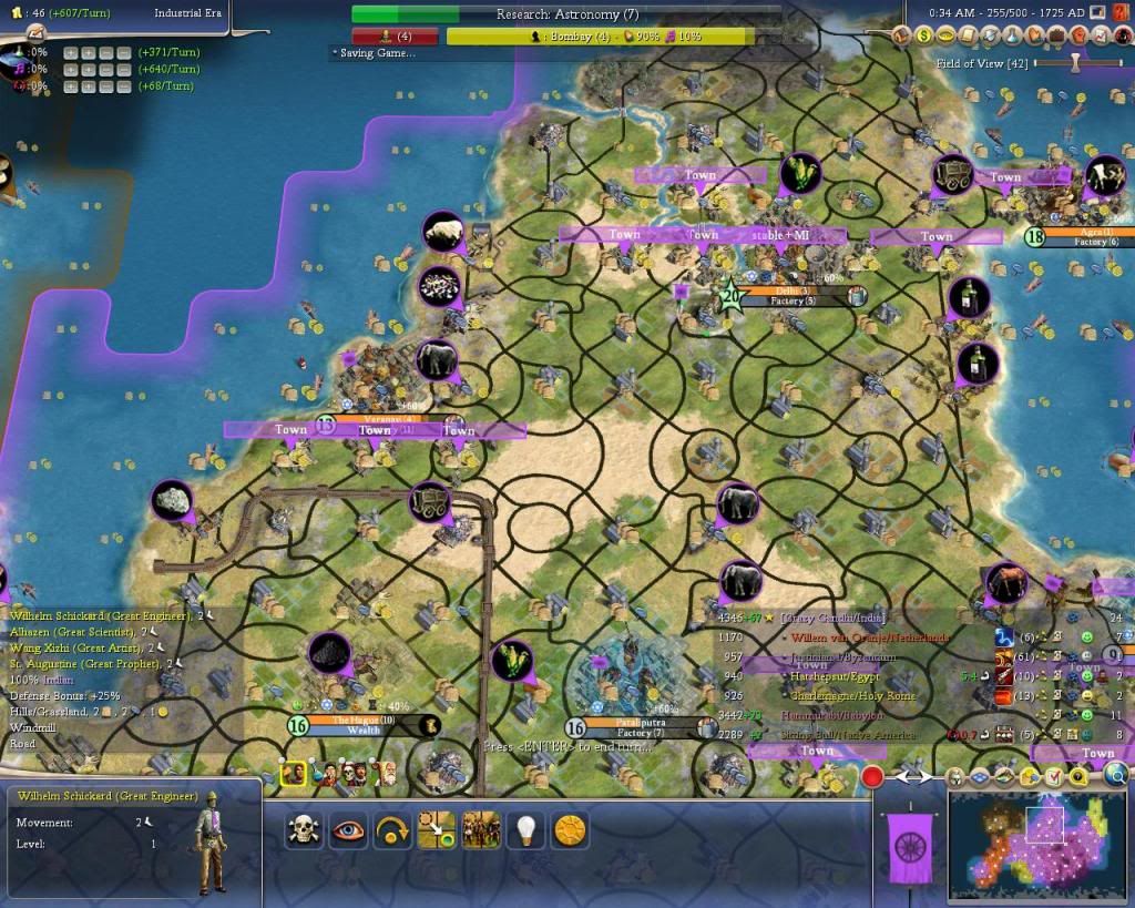 Civ4ScreenShot0699.jpg
