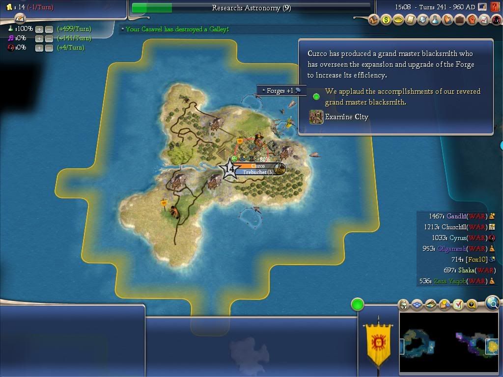 Civ4ScreenShot0070.jpg