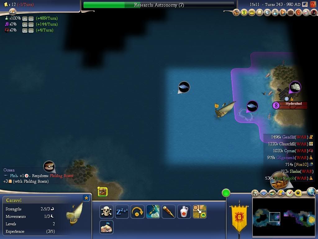Civ4ScreenShot0071.jpg