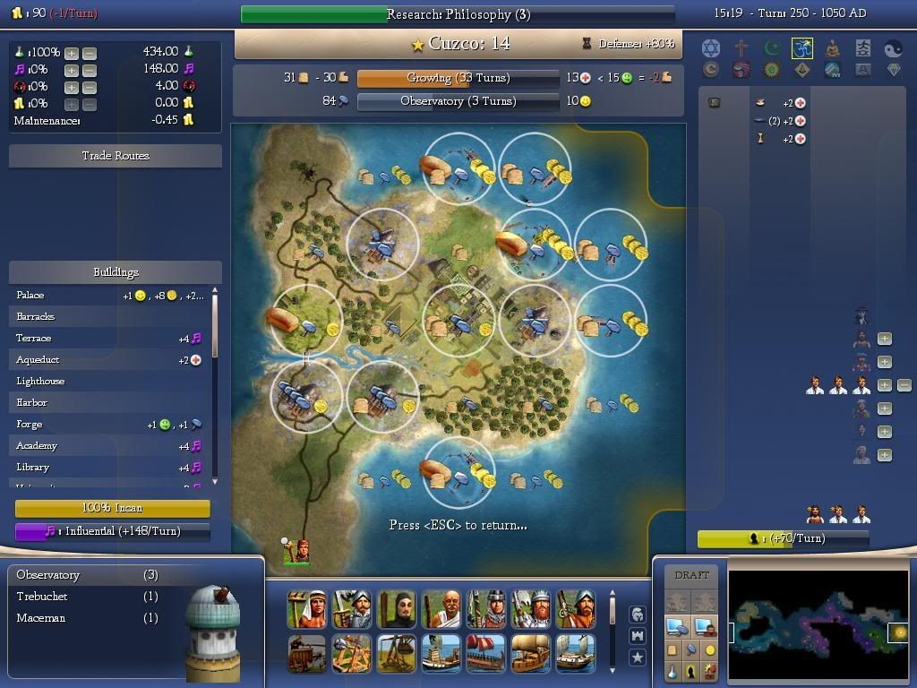Civ4ScreenShot0072.jpg