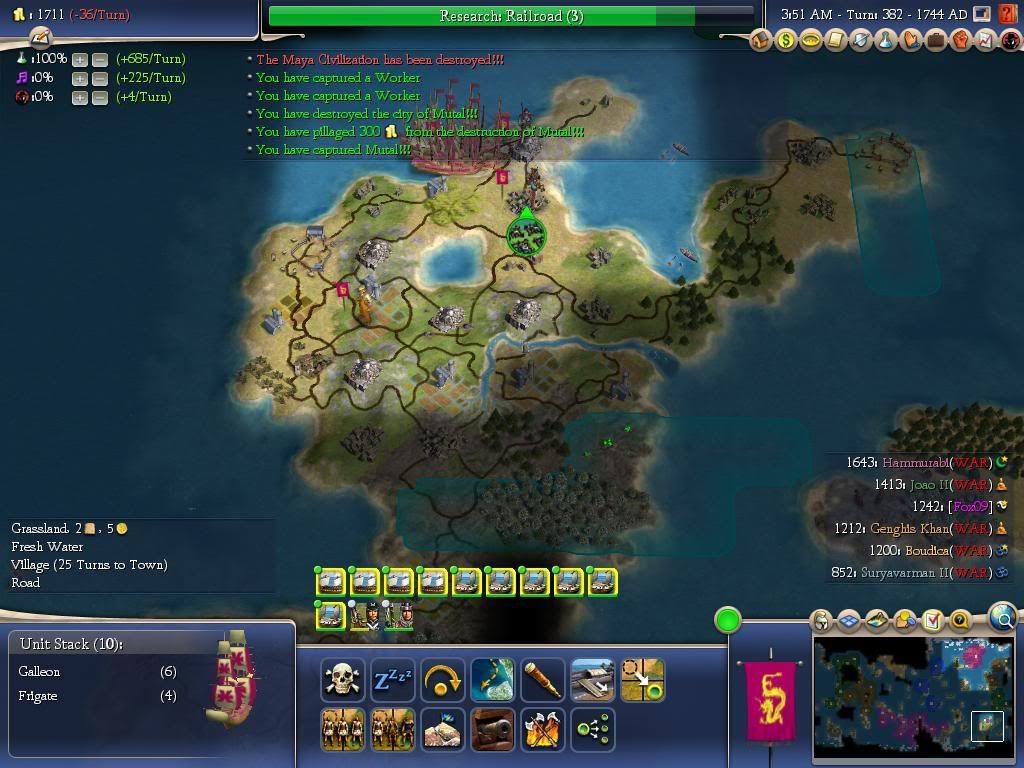 Civ4ScreenShot0069.jpg