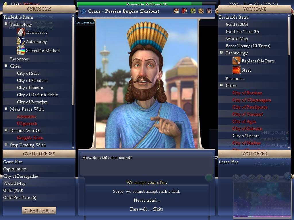 Civ4ScreenShot0049.jpg