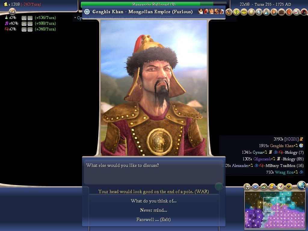 Civ4ScreenShot0050.jpg